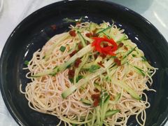-亢龙太子酒轩·花园店