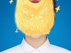 -海马体照相馆(义乌之心店)