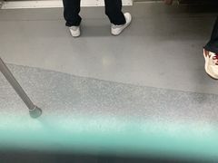 -情妹耙泥鳅·江湖川菜(科华店)
