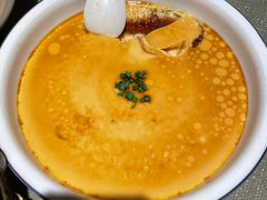 -老湖南民间菜·牛肉十八炒(花都店)