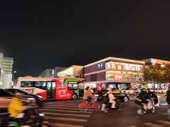 -杭州湖滨in77