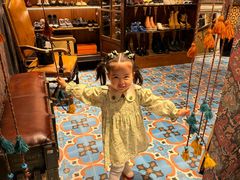 -淮国旧H22·中古店