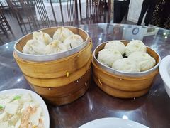 -清真·安乐园菜馆(茶南店)