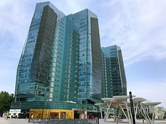 -大族广场Mall&More