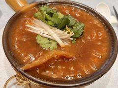 -新加坡泰园村酒楼直营(新华路店)