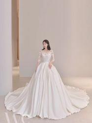 -WECOUTURE高级订制广州