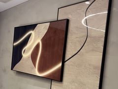 -绸乡宴酒店·融合苏帮宴(吴江店)