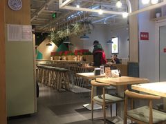 -嘉和一品(蓝堡店)