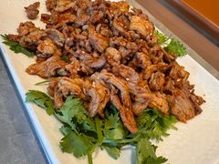 -丁里羊肉小镇(天鹅湖总店)
