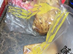 -味多美蛋糕(安定门店)