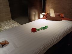 -泰迈·影院式足道SPA(世纪大道店)