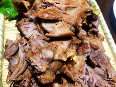 -津菜宋记老房子(鼓楼店)