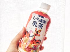 -安妮意大利餐厅(国贸店)