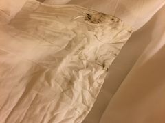 -西安交大南洋大酒店(交通大学青龙寺店)