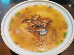 -正一涵老味道名小吃(广汉总店)