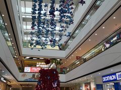 -万达茂商场(南京仙林店)