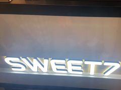 -7分甜(栖霞万谷慧店)