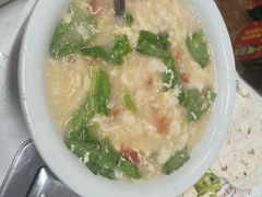 -道邦子烤牛肉(总店)