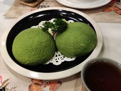 -虾饺妹·酒家(海珠广场店)