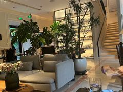 -金谷仓家庭料理(马泉营店)