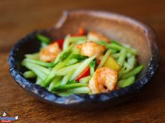 -越谜·越南餐厅(长白店)