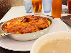 -德兴美食坊(屯门店)