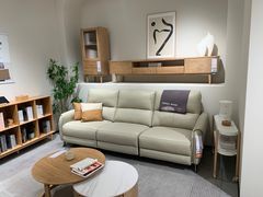 -源氏木语(拱墅万达店)