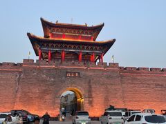 -大名府