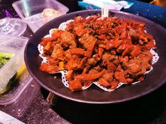 -纯K(打浦桥店)