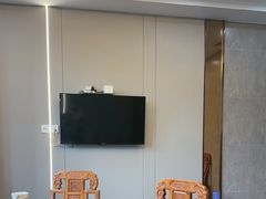 -花开富贵平潭海鲜楼(平潭店)