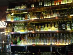 -TEQO·Mexican food & Bar