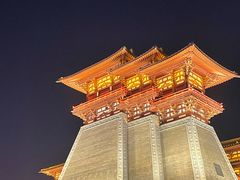 -小街天府(西工小街店)