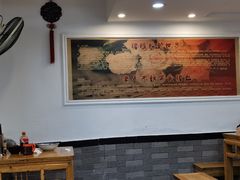 -锦泓老字号猪脏粉(东联大厦店)