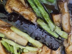 -范饭椰林川湘味海鲜·椰子鸡(三亚湾椰梦长廊店)