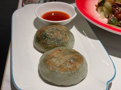 -码头见·潮汕菜(领展中心城店)