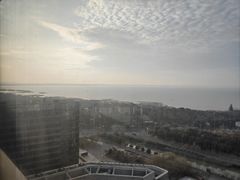 -苏州太湖假日酒店