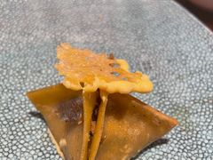 -杭州西子湖四季酒店-WL BISTRO西湖餐厅(灵隐路店)