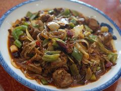 -国强手抓(西夏区店)