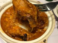 -番茄屋葡式美食(总店)
