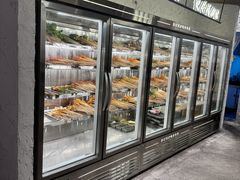 -郑记·古法黑砂锅串串(龙泉店)