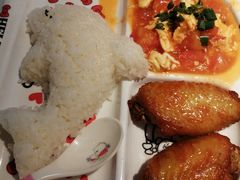 -花椒俏川菜小馆(南海万达店)