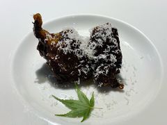 -萬國春·中菜馆(颐和公馆店)