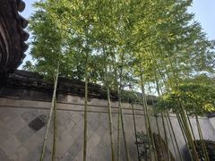 -杭州西湖博物馆总馆