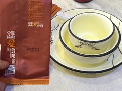 -阿婆农家菜(车墩店)