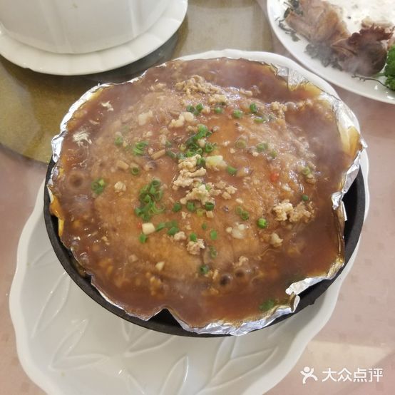 京都九楼