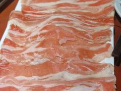 -二荆条·蜀鲜汇城市森林火锅