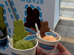 -龙湖重庆时代天街