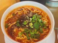 -鼎泰丰(渔阳店)