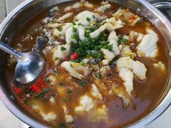 -黔人百味.贵州菜