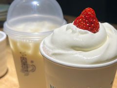 -去茶去·休闲中餐(江滨店)